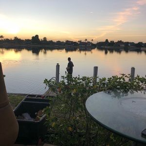 Meet your Posher, Brenna